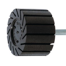 Portamanguitos D 13 X Al 25 Mm Cilindro Diam. Vastago 6 Mm P