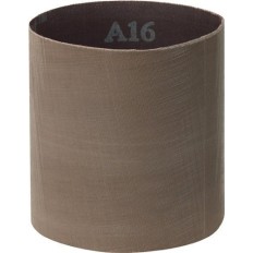 Minicinta De Lijado Trizact™ 237Aa Granulacion A160/P120 D 1