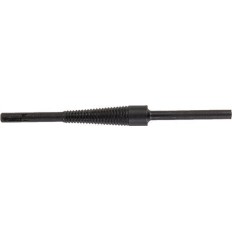 Perno De Fijacion Cono De Lija Polico 10X50Mm Grano 150 Pfer