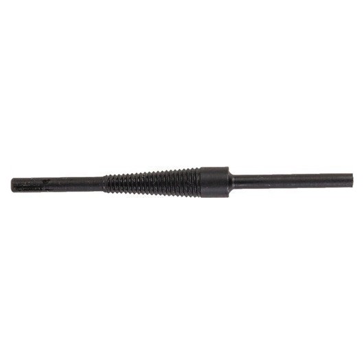 Perno De Fijacion Cono De Lija Polico 10X50Mm Grano 150 Pfer