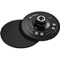 Plato De Soporte Scotch Brite™ Dh-Ac Diam. 178 Mm M14 Con Ve