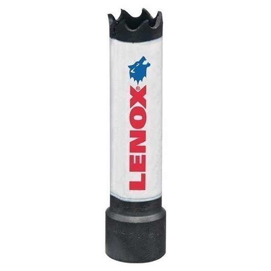 Sierra De Corona Speed Slot Diam. Sierra 89 Mm Prof. De Cort
