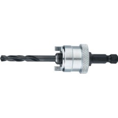 Vastago Quick-Change 14-30 Mm Lenox