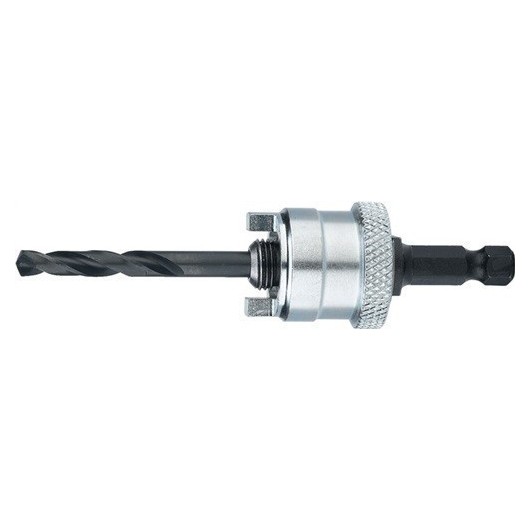 Vastago Quick-Change 14-30 Mm Lenox