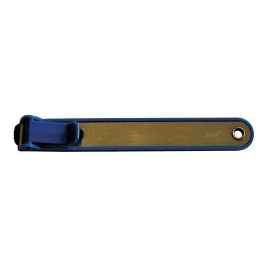 Soporte Apto Para Cinta De Espesor Promat