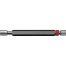 Calibre Macho De Tolerancias Diam. Nominal 20 Mm Tolerancia