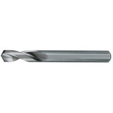 Broca Punta Nc Diam. Nominal 20 Mm Hss-Co 120 Grad. Promat