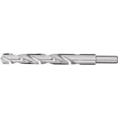 Broca Met Rect 13,50Mm Hss Din 338 Tipo N M/Rebajado Promat