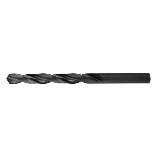 Broca Met Rect 01,40Mm Hss Din 338 Tipo N M/Cilindric Promat