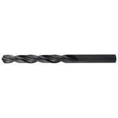Broca Met Rect 07,20Mm Hss Din 338 Tipo N M/Cilindric Promat