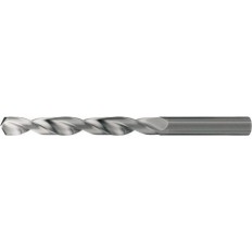 Broca Espiral Din 338 Tipo N Diam. Nominal 2,2 Mm Vhm Din 65