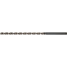 Broca Met Rect 03,30Mm 105/155Mm Hss Din 1869 Tipo Ts M/Cili