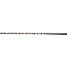 Broca Met Rect 06,50Mm 190/275Mm Hss Din 1869 Tipo Ts M/Cili