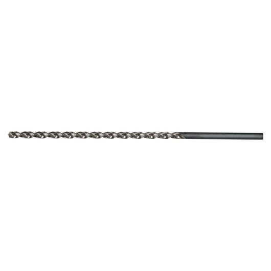 Broca Met Rect 08,00Mm 210/305Mm Hss Din 1869 Tipo Ts M/Cili
