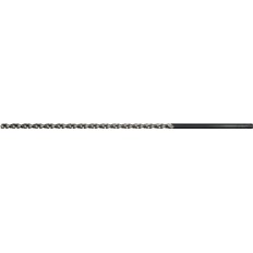 Broca Met Rect 11,00Mm 310/455Mm Hss Din 1869 Tipo Ts M/Cili