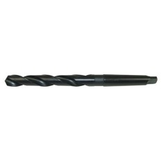 Broca Espiral Din 345 Tipo N Diam. Nominal 11 Mm Hss Perfil