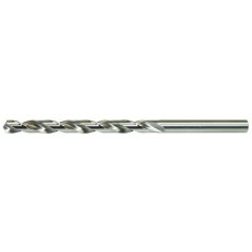 Broca Espiral Din 340 Tipo N Diam. Nominal 2,5 Mm Hss-Co Per