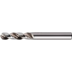Broca Met 01,70Mm Hss-Co Din 1897 Mango Cilindrico Promat