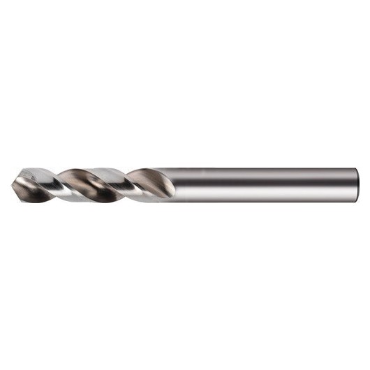 Broca Met 06,20Mm Hss-Co Din 1897 Mango Cilindrico Promat