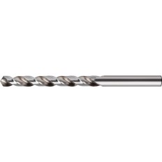 Broca Met Rect 03,10Mm Hss-Co5 Din 338 Tipo Uni M/Cilindrico