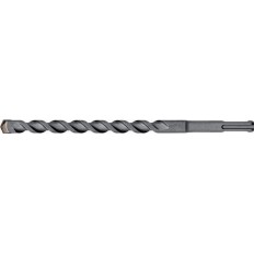 Broca De Percusion Diam. 6,0 Mm L Trabajo 150 Mm L 210 Mm Sd