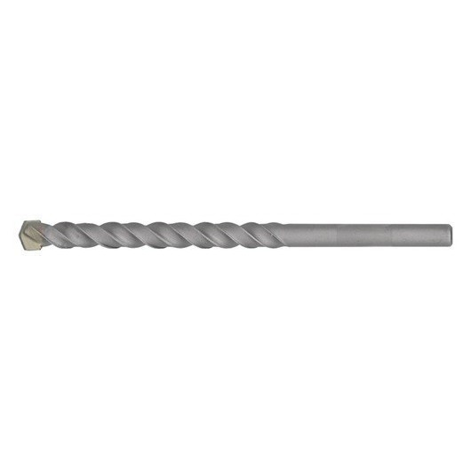Broca Para Hormigon Diam. 5 Mm Longitud Total 95 Mm Promat