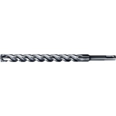Broca De Percusion Multicortador Diam. 12,0 Mm L Trabajo 150