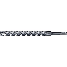 Broca De Percusion Multicortador Diam. 16,0 Mm L Trabajo 150