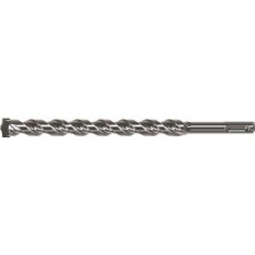 Broca De Percusion Bionic Pro Diam. 14,0 Mm L Trabajo 150 Mm