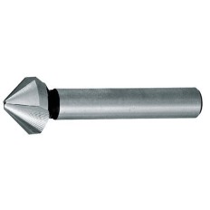 Avellanador Conico Din 335-C  90º Diam. 06,3Mm Hss Asp Proma