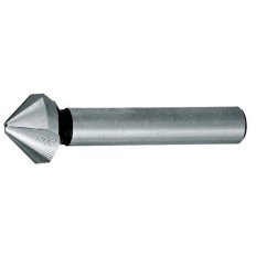 Avellanador Conico Din 335-C  90º Diam. 31,0Mm Hss Asp Proma