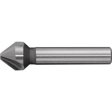 Avellanador Conico  75º Diam. 06,3Mm Hss Promat