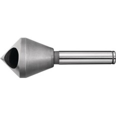 Avellanador Agujeros Transversales  90º 05-10Mm Hss-Co Proma