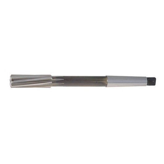 Escariador De Maquina Din 208 H7 Forma B Diam. Nominal 18 Mm