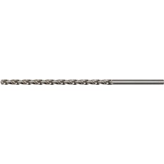 Broca Met Rect 10,20Mm 185/265Mm Hss-Co Din 1869 Tipo Ts Cil