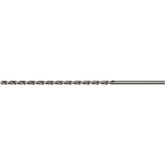Broca Met Rect 08,50Mm 210/305Mm Hss-Co Din 1869 Tipo Ts Cil