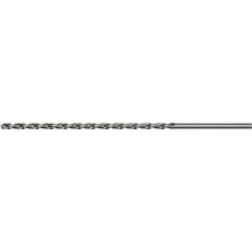 Broca Met Rect 10,50Mm 235/340Mm Hss-Co Din 1869 Tipo Ts Cil