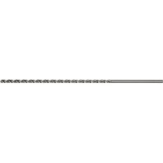 Broca Met Rect 04,20Mm 190/280Mm Hss-Co Din 1869 Tipo Ts Cil