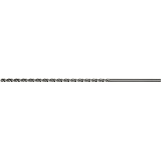 Broca Met Rect 06,50Mm 235/350Mm Hss-Co Din 1869 Tipo Ts Cil