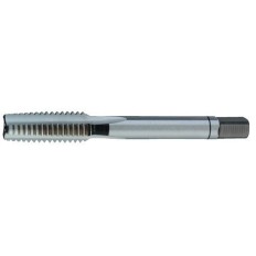 Macho De Roscar Manual Din 352 Num. 1 M16 X 2 Mm Hss Iso2 (6