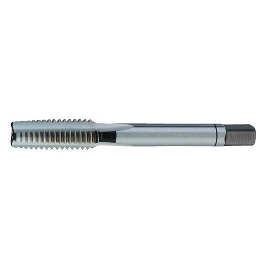 Macho De Roscar Manual Din 352 Num. 1 M20 X 2,5 Mm Hss Iso2