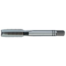 Macho De Roscar Manual Din 352 Num. 2 M24 X 3 Mm Hss Iso2 (6