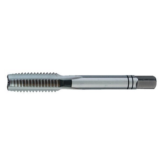 Macho De Roscar Manual Din 352 Num. 2 M24 X 3 Mm Hss Iso2 (6