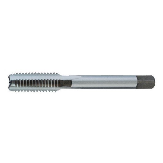 Macho De Roscar Manual Din 352 Num. 3 M20 X 2,5 Mm Hss Iso2