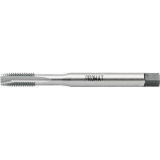 Macho De Roscar Para Maquina Din 371B M4 X 0,7 Mm Hss-Co 6H