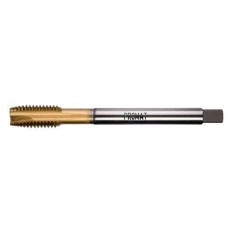 Macho De Roscar Para Maquina Din 376B M14 X 2 Mm Hss-Co Tin