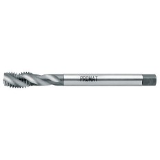 Macho De Roscar Para Maquina Din 376C M16 X 2 Mm Hss-Co 6H P