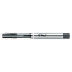 Macho De Roscar Para Maquina Din 371C Gg M3 X 0,5 Mm Hss-Co