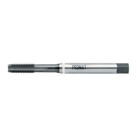 Macho De Roscar Para Maquina Din 371C Gg M3 X 0,5 Mm Hss-Co