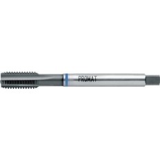 Macho Roscar Maquina Va M16X2,00Mm Hss-Co Ticn Din 376B Prom